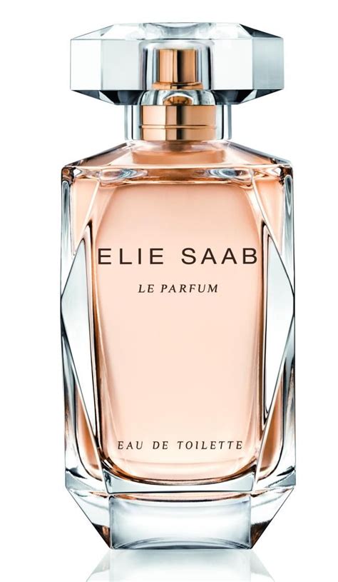 elie saab perfume at macy's.